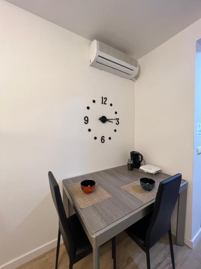New Bazaar Cane Apartment 3 Tirana Exterior photo